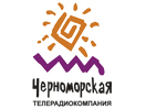 chernomorskaya tv