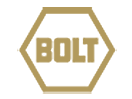 bolt tv ua