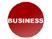 business ua