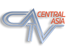 central asia tv ru