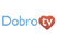dobro tv