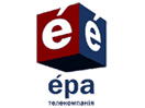 era ua