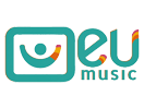eu music tv ua