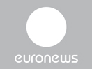 euronews ua