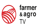 farmer agro tv ua