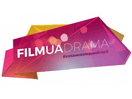 film ua drama