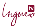 indigo tv ua