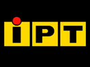 irt ua