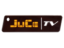 juce tv ru