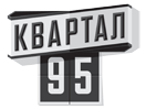 kvartal 95 tv ua