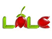 lale tv ua
