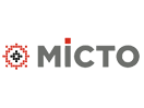 misto tv ua