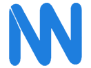 news network ua