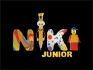 niki junior ua