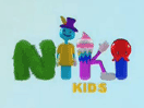 niki kids ua