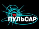 pulsar tv ua