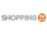 shopping tv ua