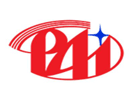 telekanal rai ua