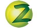 telekanal z ua