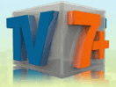 tv7 plus ua