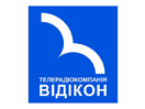 vidikon ua