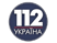 112 ukraina