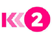 k2