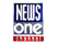 news one channel