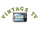 vintage tv ru